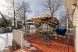 265 E Stearns St - Photo 5