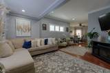 265 E Stearns St - Photo 6