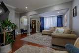 265 E Stearns St - Photo 7