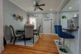 265 E Stearns St - Photo 8