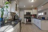 265 E Stearns St - Photo 9