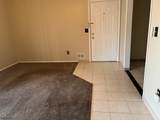 540 Holly Ct - Photo 2