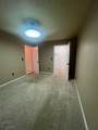 540 Holly Ct - Photo 4