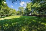 26 Mews Ln - Photo 21