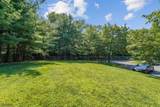 26 Mews Ln - Photo 22