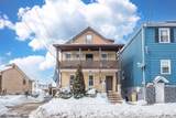 140 Jackson Ave - Photo 1