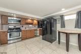140 Jackson Ave - Photo 11