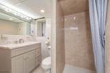 140 Jackson Ave - Photo 12