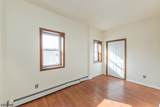 140 Jackson Ave - Photo 13