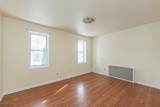140 Jackson Ave - Photo 16