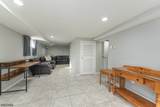 140 Jackson Ave - Photo 18