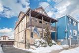 140 Jackson Ave - Photo 2