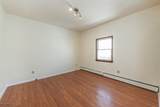 140 Jackson Ave - Photo 20