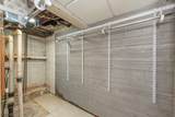 140 Jackson Ave - Photo 21