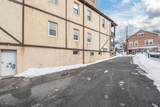 140 Jackson Ave - Photo 22