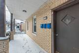 140 Jackson Ave - Photo 23