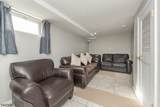 140 Jackson Ave - Photo 5