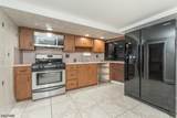 140 Jackson Ave - Photo 7