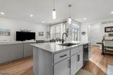 87 E Hartwick Dr - Photo 10