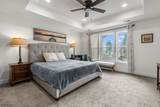 87 E Hartwick Dr - Photo 21