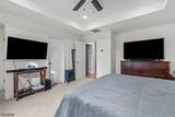 87 E Hartwick Dr - Photo 22