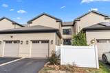 87 E Hartwick Dr - Photo 34