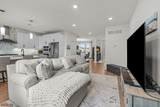 87 E Hartwick Dr - Photo 8