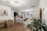 22 Crescent Ct - Photo 3