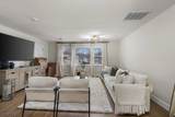 22 Crescent Ct - Photo 4