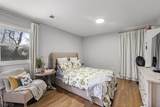 22 Crescent Ct - Photo 9