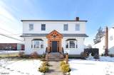 30 Rosalie St - Photo 1