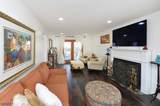 30 Rosalie St - Photo 10
