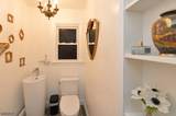 30 Rosalie St - Photo 11