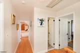 30 Rosalie St - Photo 12