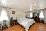 30 Rosalie St - Photo 13