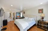 30 Rosalie St - Photo 14
