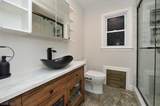 30 Rosalie St - Photo 15