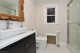 30 Rosalie St - Photo 16