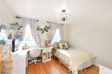 30 Rosalie St - Photo 17