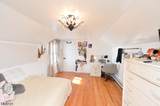 30 Rosalie St - Photo 18