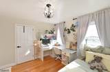 30 Rosalie St - Photo 19