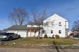 30 Rosalie St - Photo 2