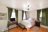 30 Rosalie St - Photo 20
