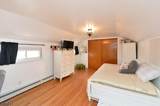 30 Rosalie St - Photo 21