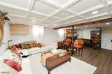 30 Rosalie St - Photo 22