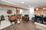 30 Rosalie St - Photo 23