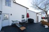 30 Rosalie St - Photo 24