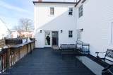 30 Rosalie St - Photo 25