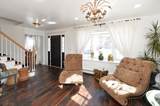 30 Rosalie St - Photo 3