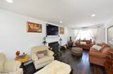 30 Rosalie St - Photo 4